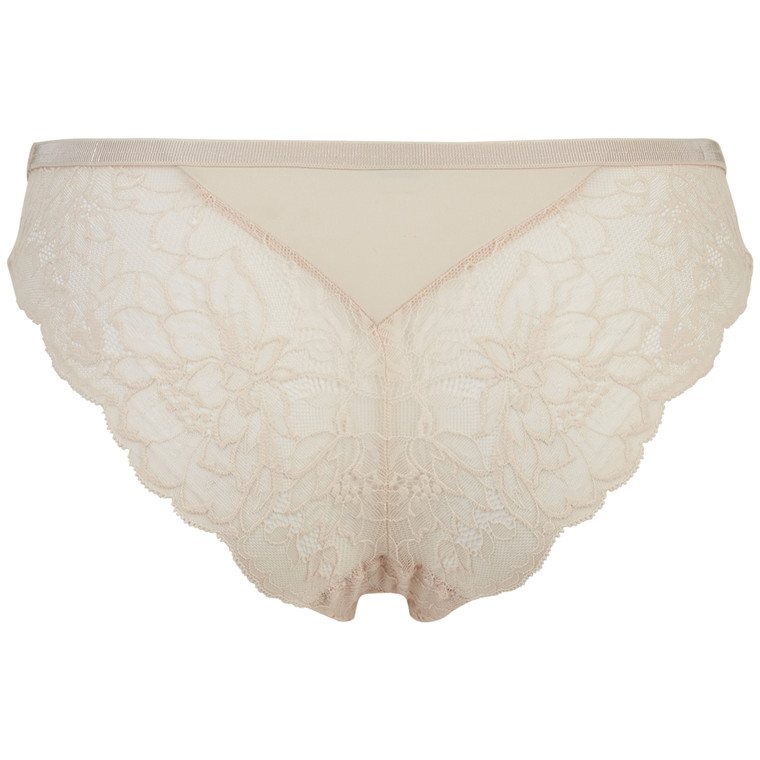 TRIUMPH AMOURETTE CHARM BRAZILLIAN01 10205567 6720