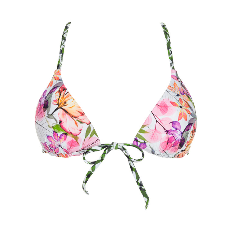 triumph bikinis 2019