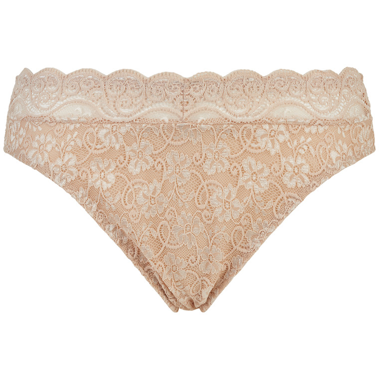 TRIUMPH AMOURETTE 300 MAGIC WIRE TAI02 10158148 0026
