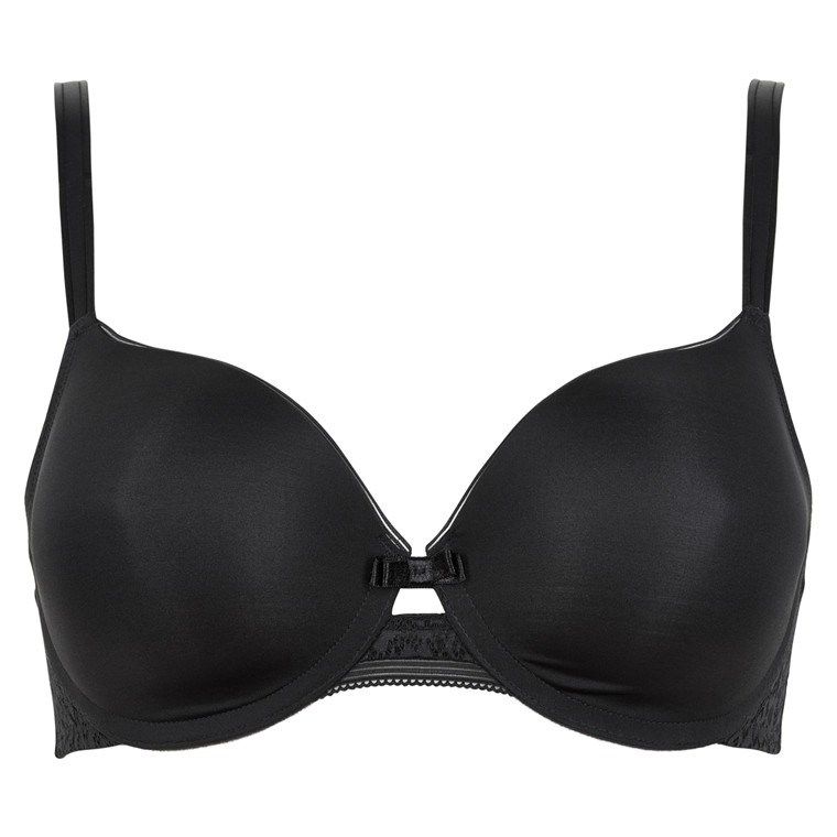 TRIUMPH BEAUTY-FULL ESSENTIAL WP BH, SORT