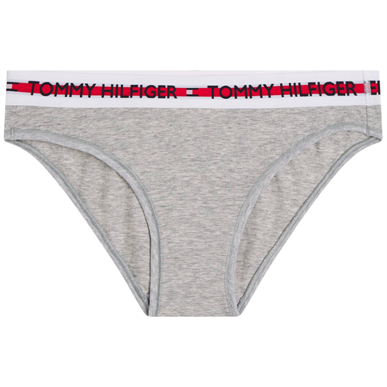 TOMMY HILFIGER TAI 02455 PGS