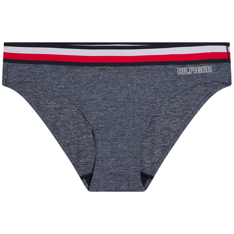 TOMMY HILFIGER LINGERI TAI 02477 CPN