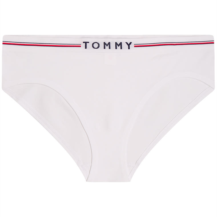 TOMMY HILFIGER TAI 2485 YBR