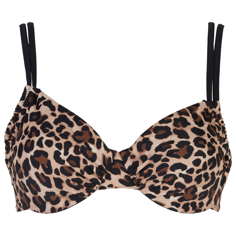 WIKI BIKINI TOP 454-3466 W454