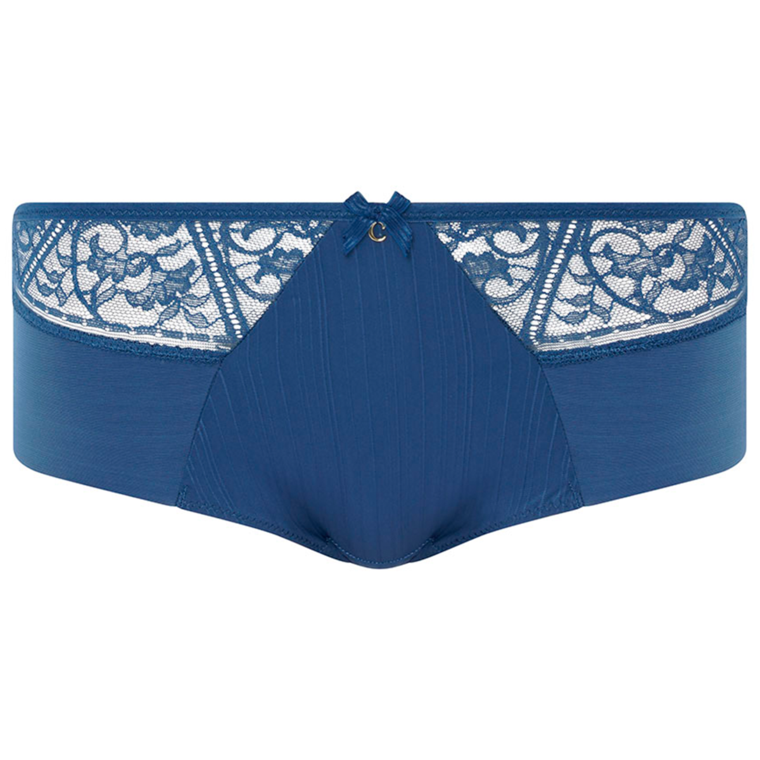 CHANTELLE ALTO HIPSTER C12L40 093