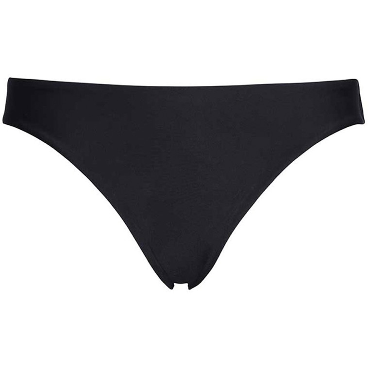 CALVIN KLEIN BIKINI TAI 00952 BEH
