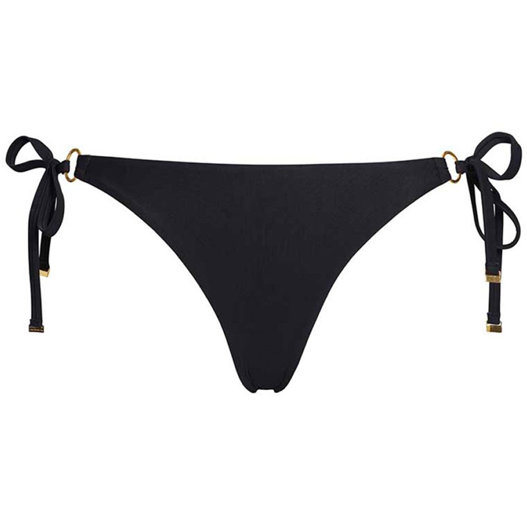 CALVIN KLEIN BIKINI STRING 00953 BEH