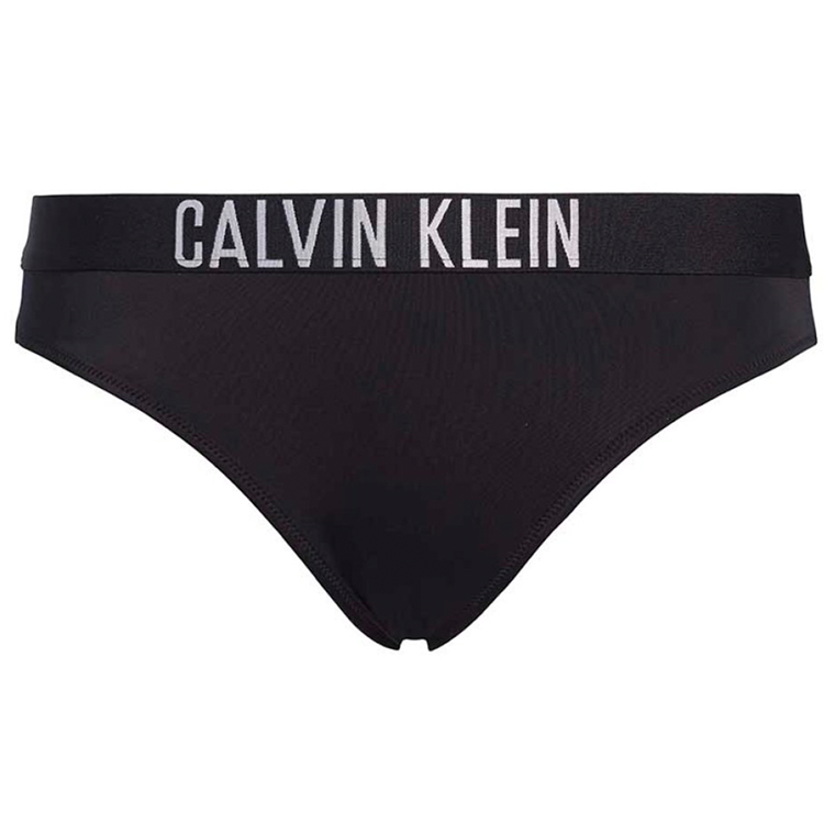 CALVIN KLEIN BIKINI TAI W00942 BEH