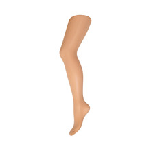 DECOY RUNRESIST TIGHTS 15 DEN 16021 4211
