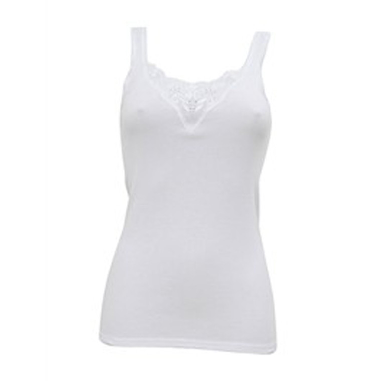 FEMILET DEBBIE TOP FN3010 010
