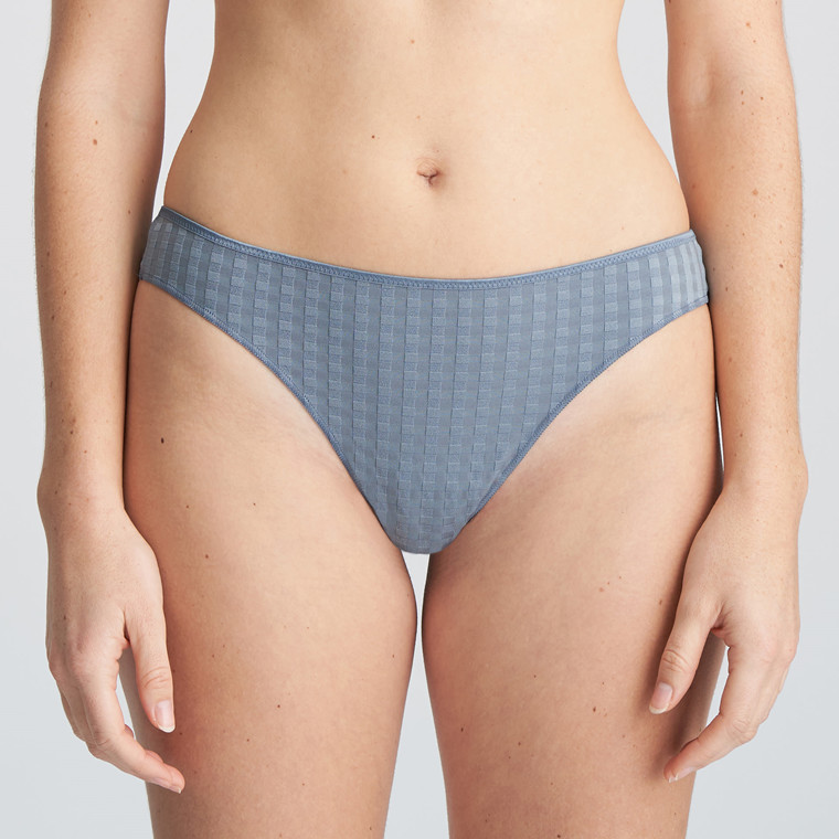 MARIE JO AVERO STRING 0600410 ATB