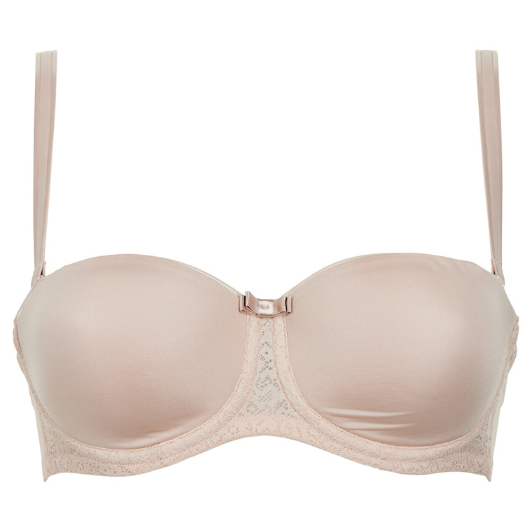TRIUMPH BEAUTY-FULL ESSENTIAL WDP STROPLØS 10167794 00NZ