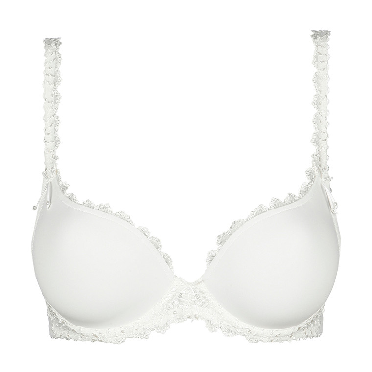 MARIE JO JANE BH 0101336 NAT