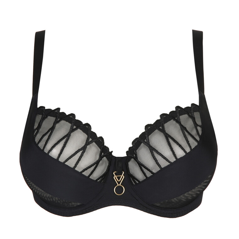 PRIMADONNA ARTHILL BH, SORT