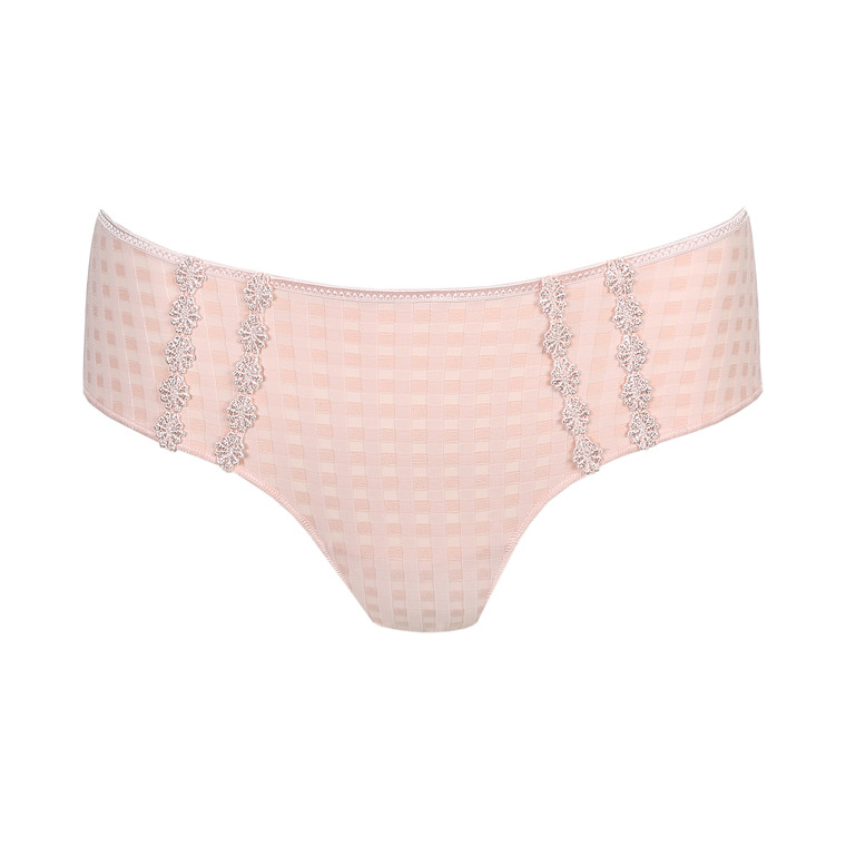MARIE JO AVERO HIPSTER 0500415 PEP
