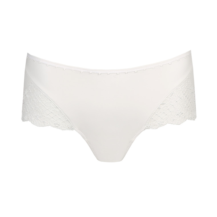 MARIE JO PEARL MIDI 0502123 NAT