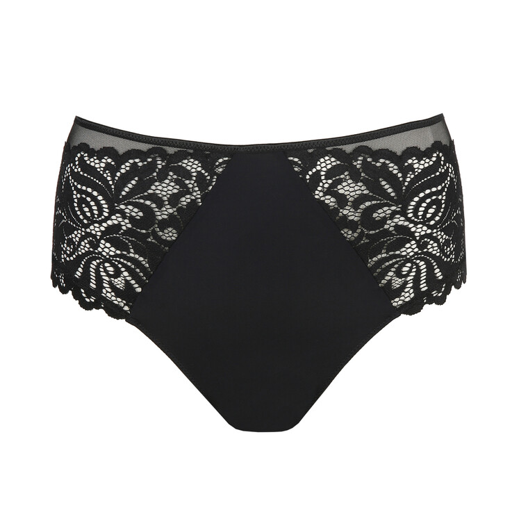MARIE JO ELIS MAXI 0502501 ZWA