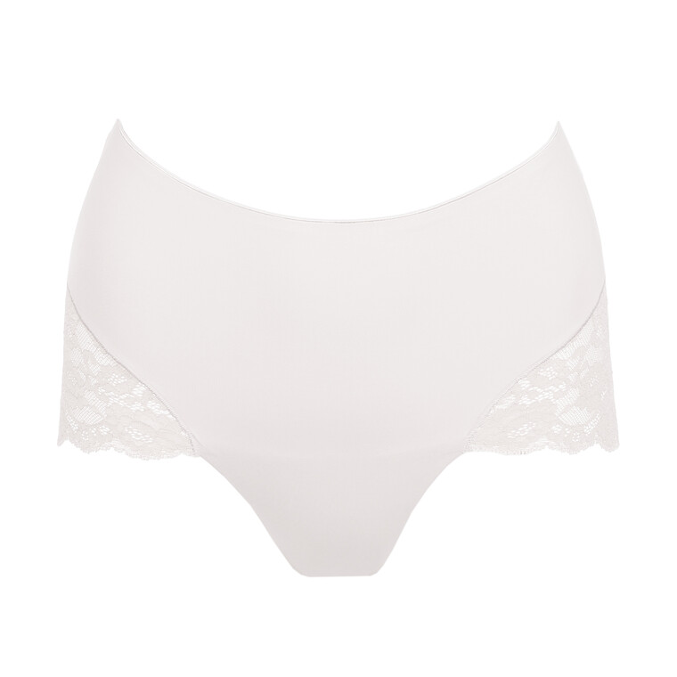 MARIE JO L'AVENTURE COLOR STUDIO MAXI 0521631 NAT