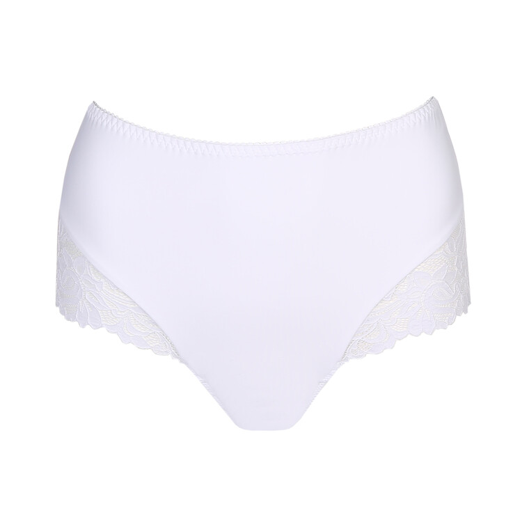 PRIMADONNA MAGNOLIA HIPSTER 0563192 WIT