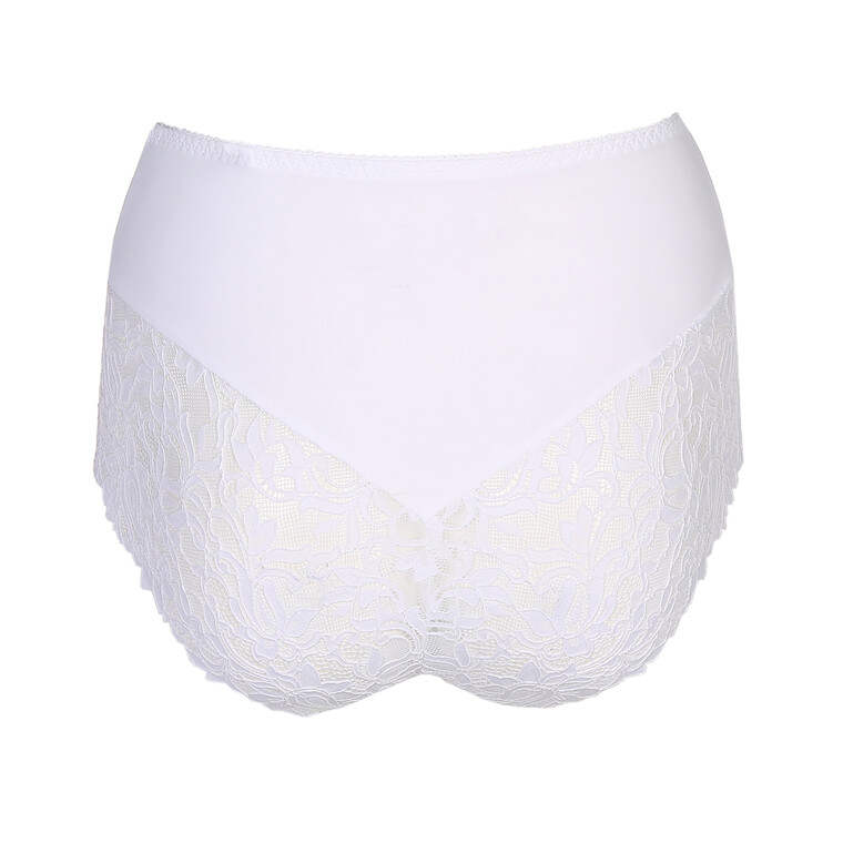 PRIMADONNA MAGNOLIA HIPSTER 0563192 WIT