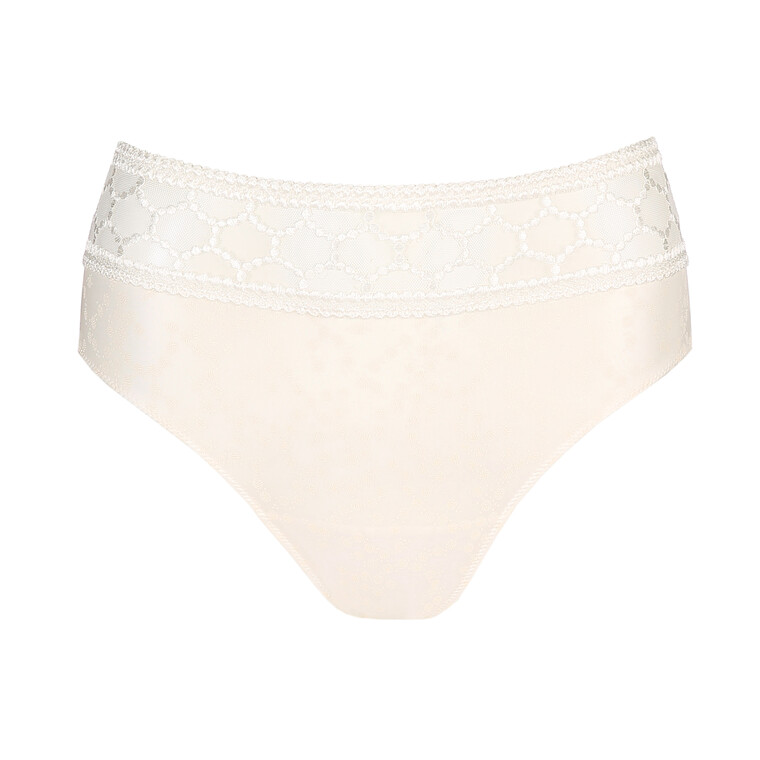 PRIMADONNA GAMILA MAXI 0563231 NAT