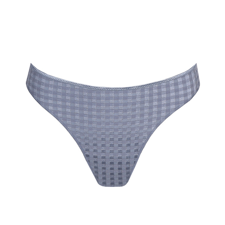 MARIE JO AVERO STRING 0600410 ATB