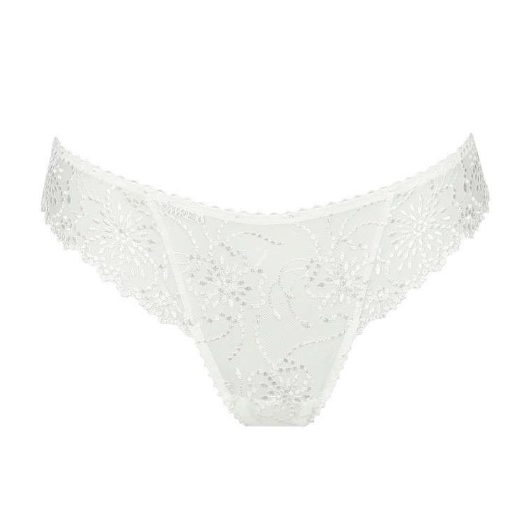 MARIE JO JANE STRING 0601330 NAT