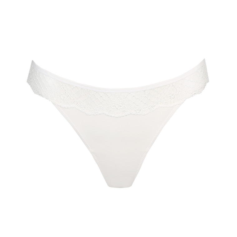 MARIE JO PEARL STRING 0602120 NAT