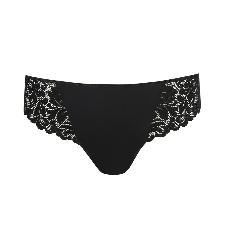 MARIE JO ELIS STRING 0602500 ZWA