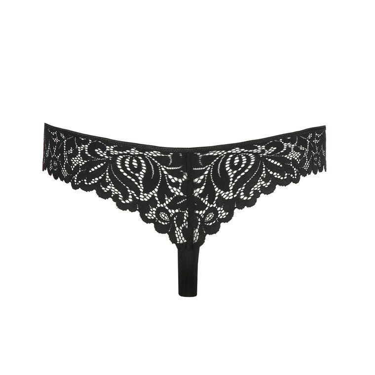 MARIE JO ELIS STRING 0602500 ZWA