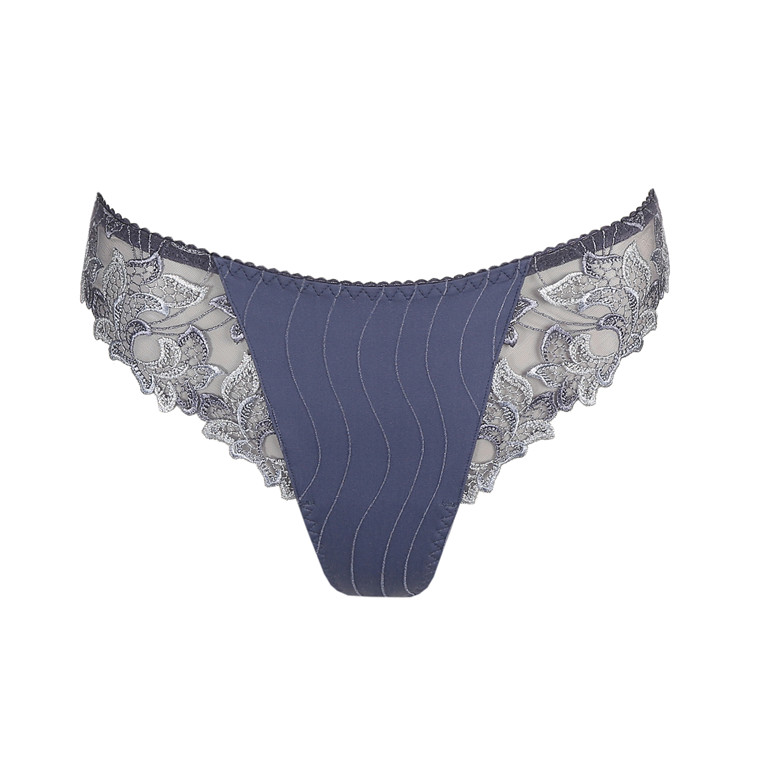 PRIMADONNA DEAUVILLE STRING 0661810 NIS