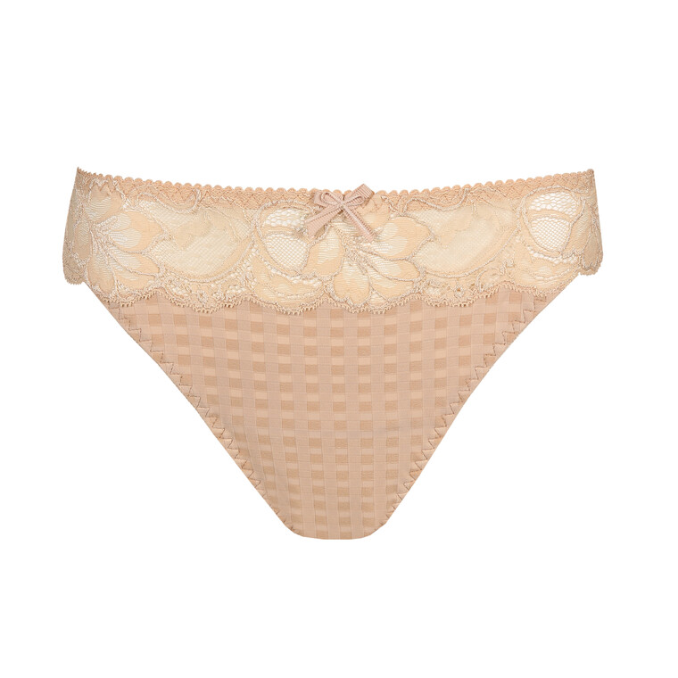 PrimaDonna MADISON STRING, BEIGE