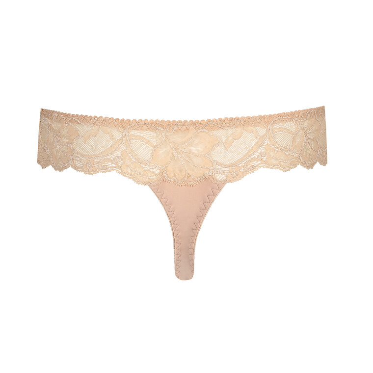 PrimaDonna MADISON STRING, BEIGE