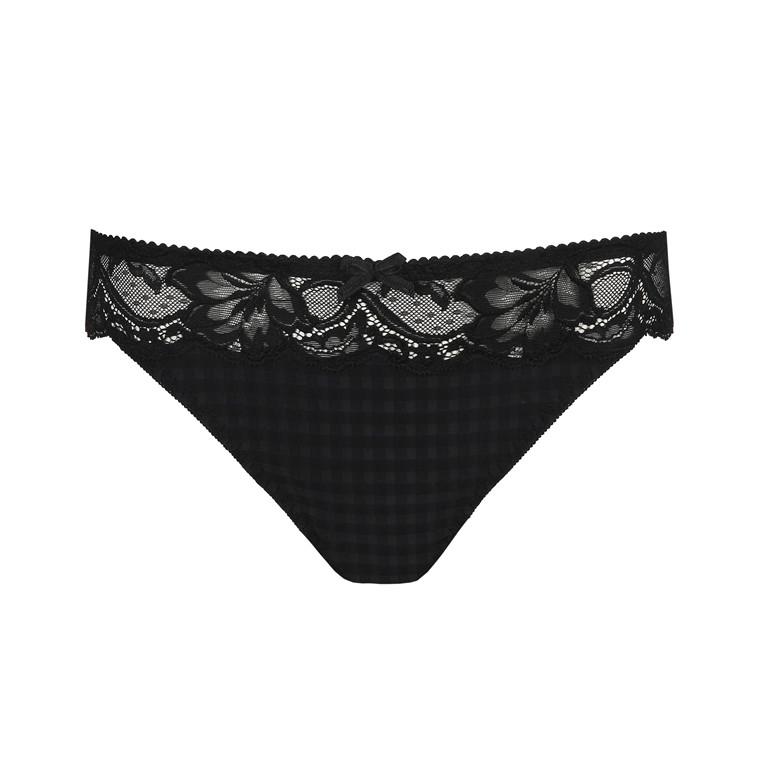 PRIMADONNA MADISON STRING, SORT