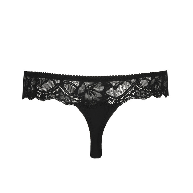 PRIMADONNA MADISON STRING, SORT