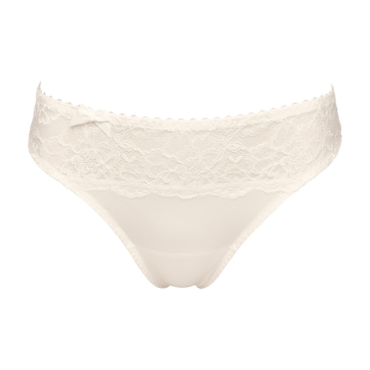PRIMADONNA COUTURE STRING, NATURAL