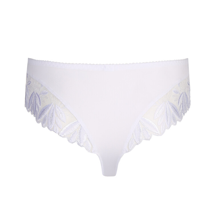 PRIMADONNA ORLANDO STRING, HVID