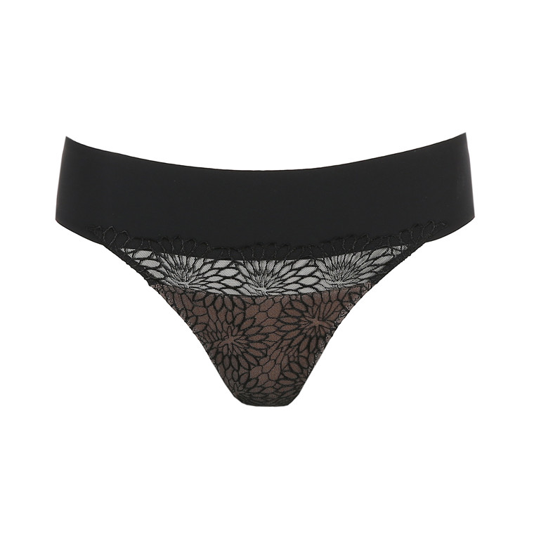 PRIMADONNA SOPHORA STRING, SORT