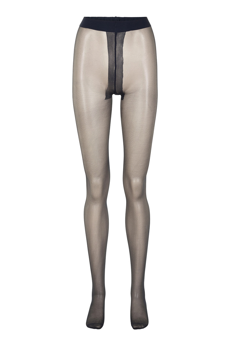 DECOY SILK LOOK 20DEN TIGHTS 16670 2347
