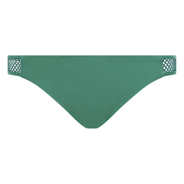 PASSIONATA SWIM FISHERGIRL BIKINI TAI P42E30 0A7