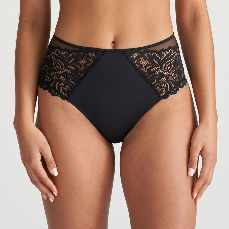 MARIE JO ELIS MAXI 0502501 ZWA