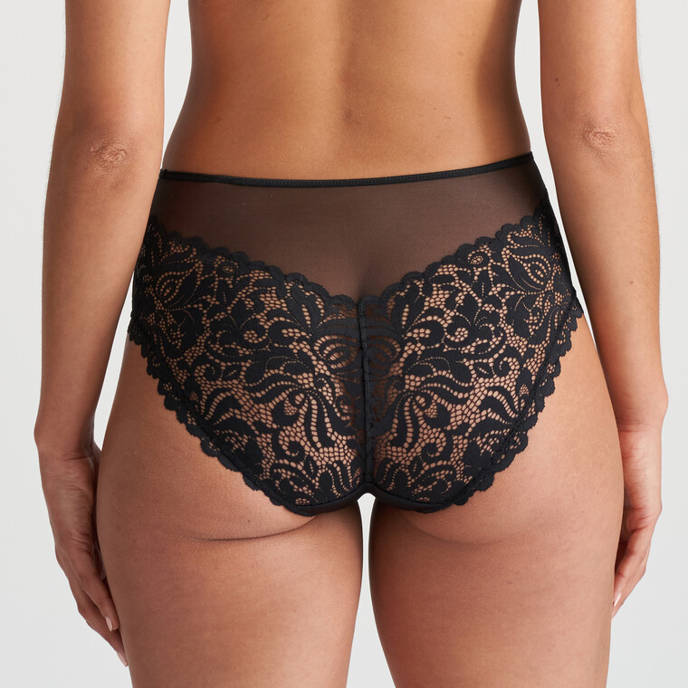 MARIE JO ELIS MAXI 0502501 ZWA