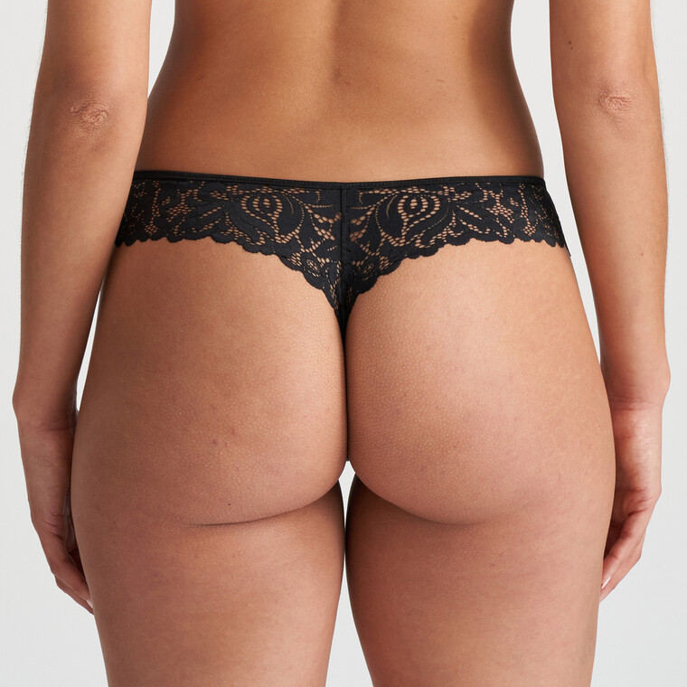 MARIE JO ELIS STRING 0602500 ZWA