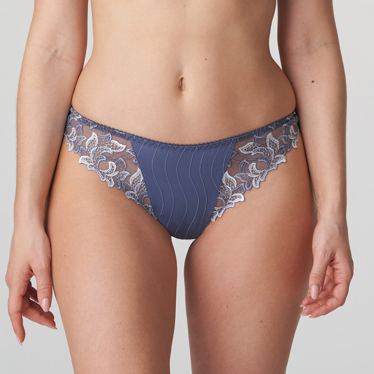 PRIMADONNA DEAUVILLE STRING 0661810 NIS