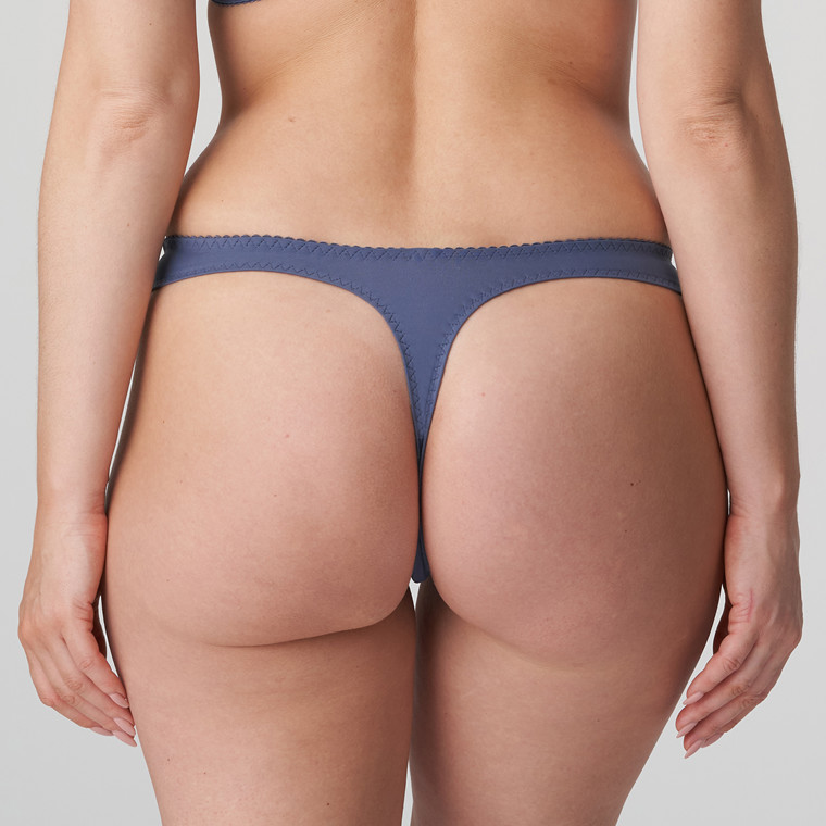PRIMADONNA DEAUVILLE STRING 0661810 NIS