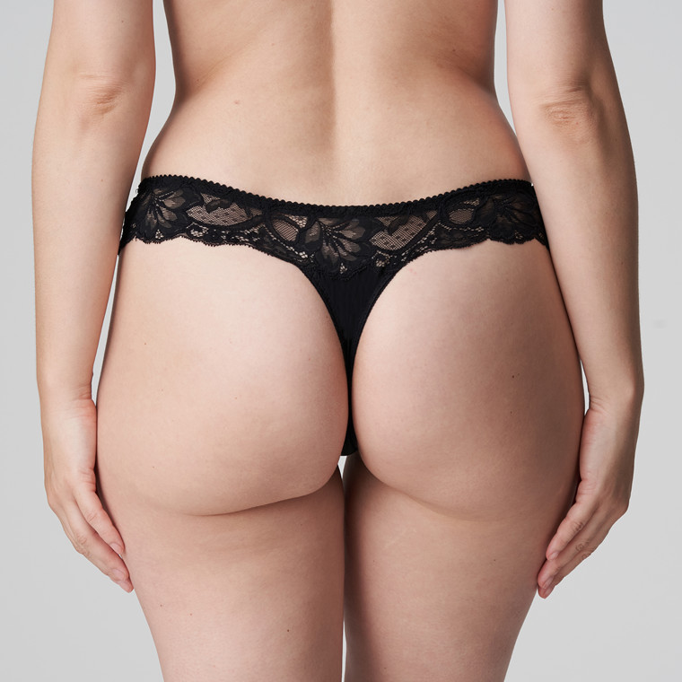 PRIMADONNA MADISON STRING, SORT