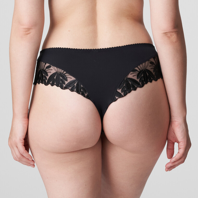 PRIMADONNA ORLANDO STRING, SORT