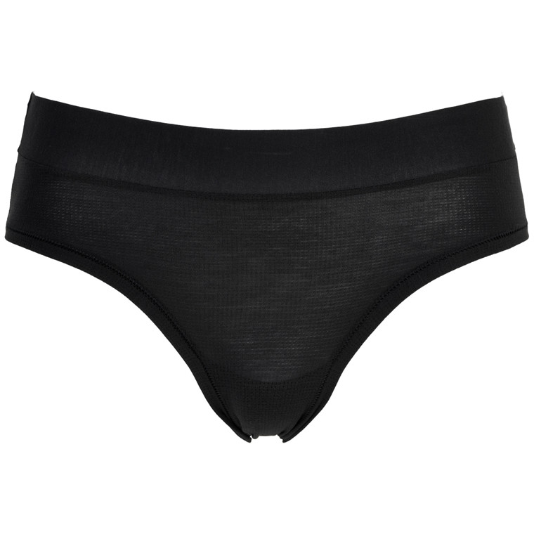 SLOGGI GO ALLROUND HIPSTER 10201592 0004