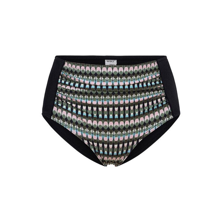 WIKI SWIM MIDI SHAPE 450-4108 W450