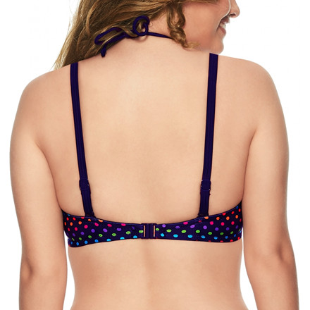 WIKI BANDEAU BIKINI TOP 427-2491 W427